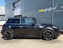 MINI Cooper S Mini 2.0 Automaat *carplay *schuifdak *NL auto