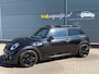 MINI Cooper S Mini 2.0 Automaat *carplay *schuifdak *NL auto