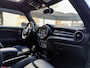 MINI Cooper S Mini 2.0 Automaat *carplay *schuifdak *NL auto