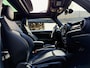 MINI Cooper S Mini 2.0 Automaat *carplay *schuifdak *NL auto