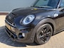 MINI Cooper S Mini 2.0 Automaat *carplay *schuifdak *NL auto