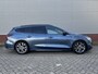 Ford Focus Wagon 1.0 EcoBoost Hybrid ST Line X|ACC|Winterpack|Camera|Stoel+Stuur verwarming|Carplay||Automaat|