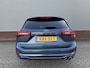 Ford Focus Wagon 1.0 EcoBoost Hybrid ST Line X|ACC|Winterpack|Camera|Stoel+Stuur verwarming|Carplay||Automaat|