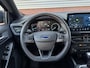 Ford Focus Wagon 1.0 EcoBoost Hybrid ST Line X|ACC|Winterpack|Camera|Stoel+Stuur verwarming|Carplay||Automaat|
