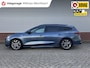 Ford Focus Wagon 1.0 EcoBoost Hybrid ST Line X|ACC|Winterpack|Camera|Stoel+Stuur verwarming|Carplay||Automaat|
