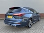 Ford Focus Wagon 1.0 EcoBoost Hybrid ST Line X|ACC|Winterpack|Camera|Stoel+Stuur verwarming|Carplay||Automaat|