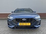 Ford Focus Wagon 1.0 EcoBoost Hybrid ST Line X|ACC|Winterpack|Camera|Stoel+Stuur verwarming|Carplay||Automaat|