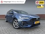 Ford Focus Wagon 1.0 EcoBoost Hybrid ST Line X|ACC|Winterpack|Camera|Stoel+Stuur verwarming|Carplay||Automaat|