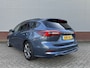 Ford Focus Wagon 1.0 EcoBoost Hybrid ST Line X|ACC|Winterpack|Camera|Stoel+Stuur verwarming|Carplay||Automaat|