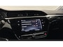Opel Corsa 1.2 Level 3 TREKHAAK CARPLAY CRUISE NAVI DAB LM.