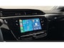 Opel Corsa 1.2 Level 3 TREKHAAK CARPLAY CRUISE NAVI DAB LM.