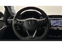 Opel Corsa 1.2 Level 3 TREKHAAK CARPLAY CRUISE NAVI DAB LM.