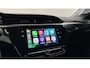 Opel Corsa 1.2 Level 3 TREKHAAK CARPLAY CRUISE NAVI DAB LM.