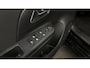 Opel Corsa 1.2 Level 3 TREKHAAK CARPLAY CRUISE NAVI DAB LM.