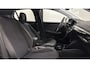 Opel Corsa 1.2 Level 3 TREKHAAK CARPLAY CRUISE NAVI DAB LM.