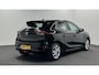 Opel Corsa 1.2 Level 3 TREKHAAK CARPLAY CRUISE NAVI DAB LM.