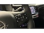 Opel Corsa 1.2 Level 3 TREKHAAK CARPLAY CRUISE NAVI DAB LM.