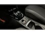 Opel Corsa 1.2 Level 3 TREKHAAK CARPLAY CRUISE NAVI DAB LM.