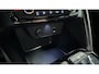 Opel Corsa 1.2 Level 3 TREKHAAK CARPLAY CRUISE NAVI DAB LM.