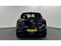 Opel Corsa 1.2 Level 3 TREKHAAK CARPLAY CRUISE NAVI DAB LM.