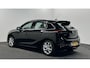 Opel Corsa 1.2 Level 3 TREKHAAK CARPLAY CRUISE NAVI DAB LM.
