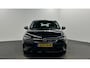 Opel Corsa 1.2 Level 3 TREKHAAK CARPLAY CRUISE NAVI DAB LM.