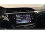 Opel Corsa 1.2 Level 3 TREKHAAK CARPLAY CRUISE NAVI DAB LM.