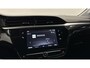Opel Corsa 1.2 Level 3 TREKHAAK CARPLAY CRUISE NAVI DAB LM.