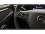 Opel Corsa 1.2 Level 3 TREKHAAK CARPLAY CRUISE NAVI DAB LM.