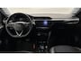 Opel Corsa 1.2 Level 3 TREKHAAK CARPLAY CRUISE NAVI DAB LM.