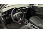 Opel Corsa 1.2 Level 3 TREKHAAK CARPLAY CRUISE NAVI DAB LM.