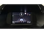 Opel Corsa 1.2 Level 3 TREKHAAK CARPLAY CRUISE NAVI DAB LM.