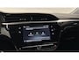 Opel Corsa 1.2 Level 3 TREKHAAK CARPLAY CRUISE NAVI DAB LM.