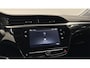 Opel Corsa 1.2 Level 3 TREKHAAK CARPLAY CRUISE NAVI DAB LM.