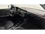 Opel Corsa 1.2 Level 3 TREKHAAK CARPLAY CRUISE NAVI DAB LM.