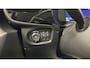 Opel Corsa 1.2 Level 3 TREKHAAK CARPLAY CRUISE NAVI DAB LM.