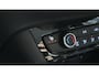 Opel Corsa 1.2 Level 3 TREKHAAK CARPLAY CRUISE NAVI DAB LM.