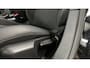 Opel Corsa 1.2 Level 3 TREKHAAK CARPLAY CRUISE NAVI DAB LM.