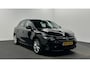 Opel Corsa 1.2 Level 3 TREKHAAK CARPLAY CRUISE NAVI DAB LM.