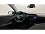 Opel Corsa 1.2 Level 3 TREKHAAK CARPLAY CRUISE NAVI DAB LM.