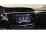 Opel Corsa 1.2 Level 3 TREKHAAK CARPLAY CRUISE NAVI DAB LM.