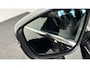Opel Corsa 1.2 Level 3 TREKHAAK CARPLAY CRUISE NAVI DAB LM.