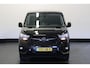 Opel Combo 1.5D 102PK L2 EURO 6 - Airco - Navi - Cruise - €11.950,- Excl.