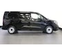 Opel Combo 1.5D 102PK L2 EURO 6 - Airco - Navi - Cruise - €11.950,- Excl.