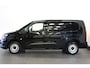 Opel Combo 1.5D 102PK L2 EURO 6 - Airco - Navi - Cruise - €11.950,- Excl.