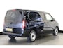 Opel Combo 1.5D 102PK L2 EURO 6 - Airco - Navi - Cruise - €11.950,- Excl.