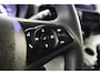 Opel Combo 1.5D 102PK L2 EURO 6 - Airco - Navi - Cruise - €11.950,- Excl.