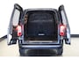 Opel Combo 1.5D 102PK L2 EURO 6 - Airco - Navi - Cruise - €11.950,- Excl.