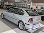 BMW 3-Serie Compact 318ti Executive Airco, Stuurbekrachtiging
