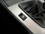 BMW 3-Serie Compact 318ti Executive Airco, Stuurbekrachtiging